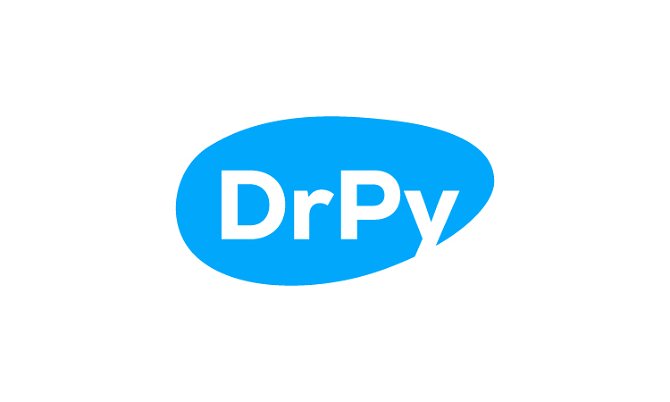 DrPy.com